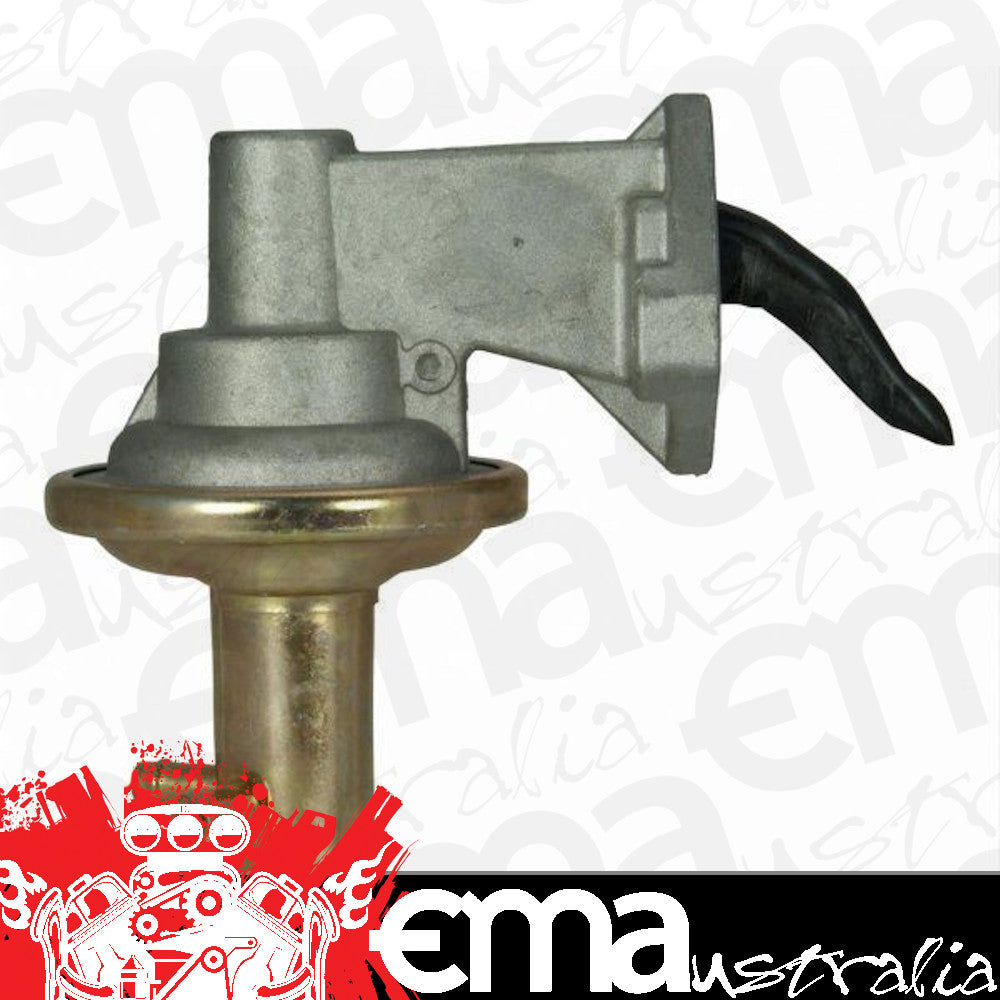 Carter FMM3672 Speed Pro Chrysler Bb 383-440 Mech Fuel Pump 120Gph @ 5.5-6.5PSI