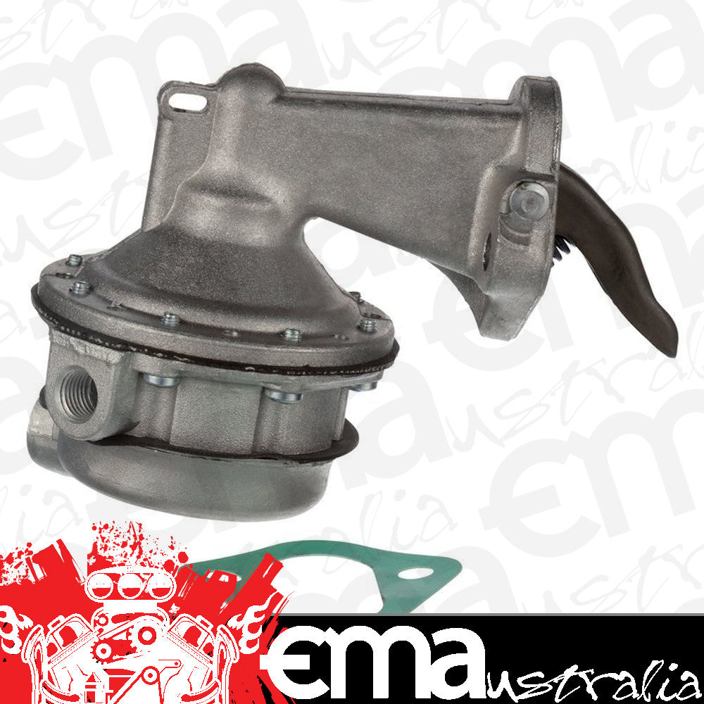 Carter FMM4862 CHRYSLER BB MECH. FUEL PUMP (FMM4862)
