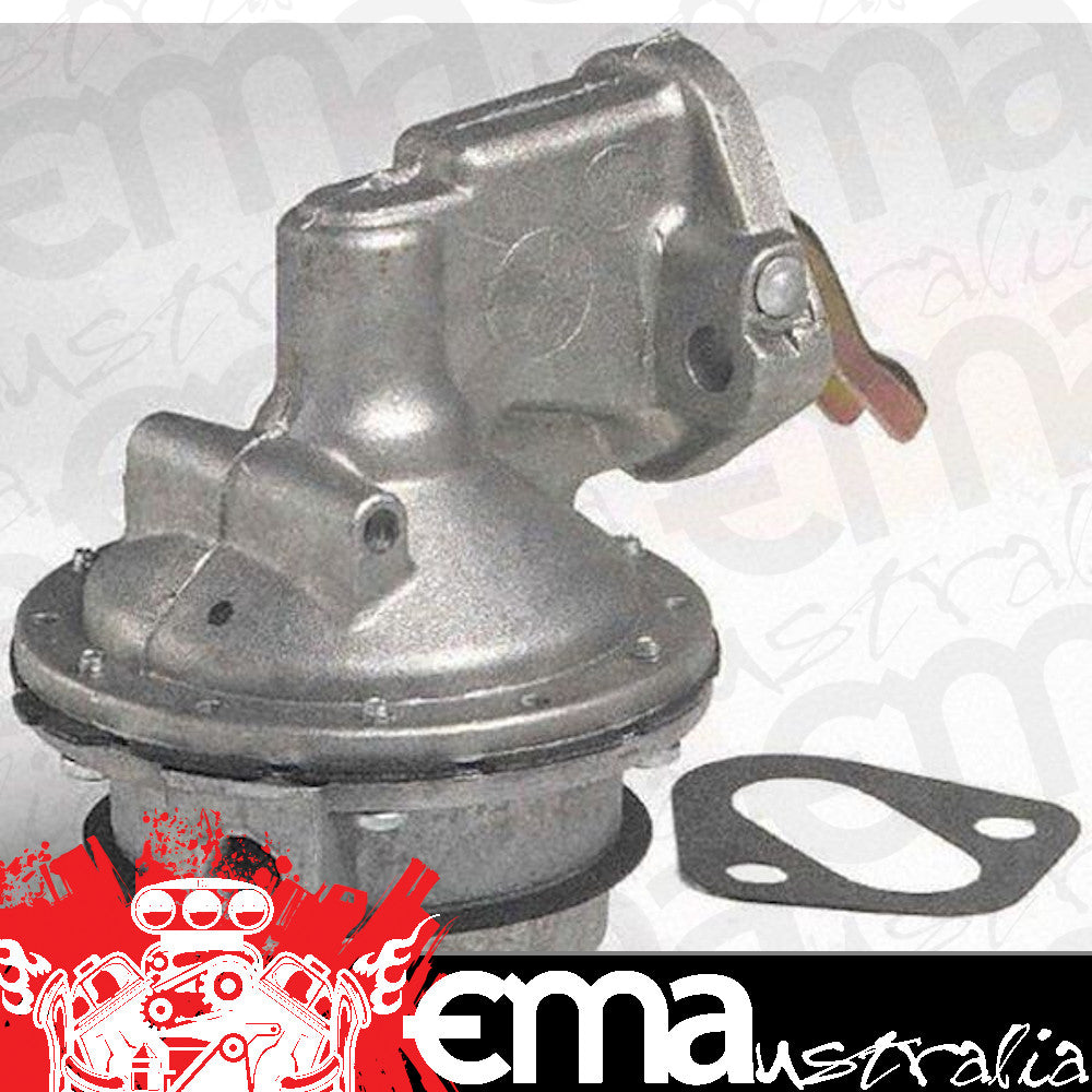 Carter FMM4889 Carter FMM4889 Mechanical BB Chev 396-454 Fuel Pump 7 - 8.5 PSI 120 GPH