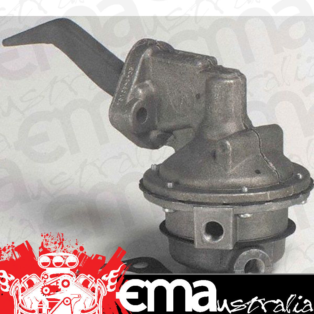 Ford Racing FMM60454 Sb Ford Windsor 221-351 Mechanical Fuel Pump 7 - 8.5 Psi, 120 Gph
