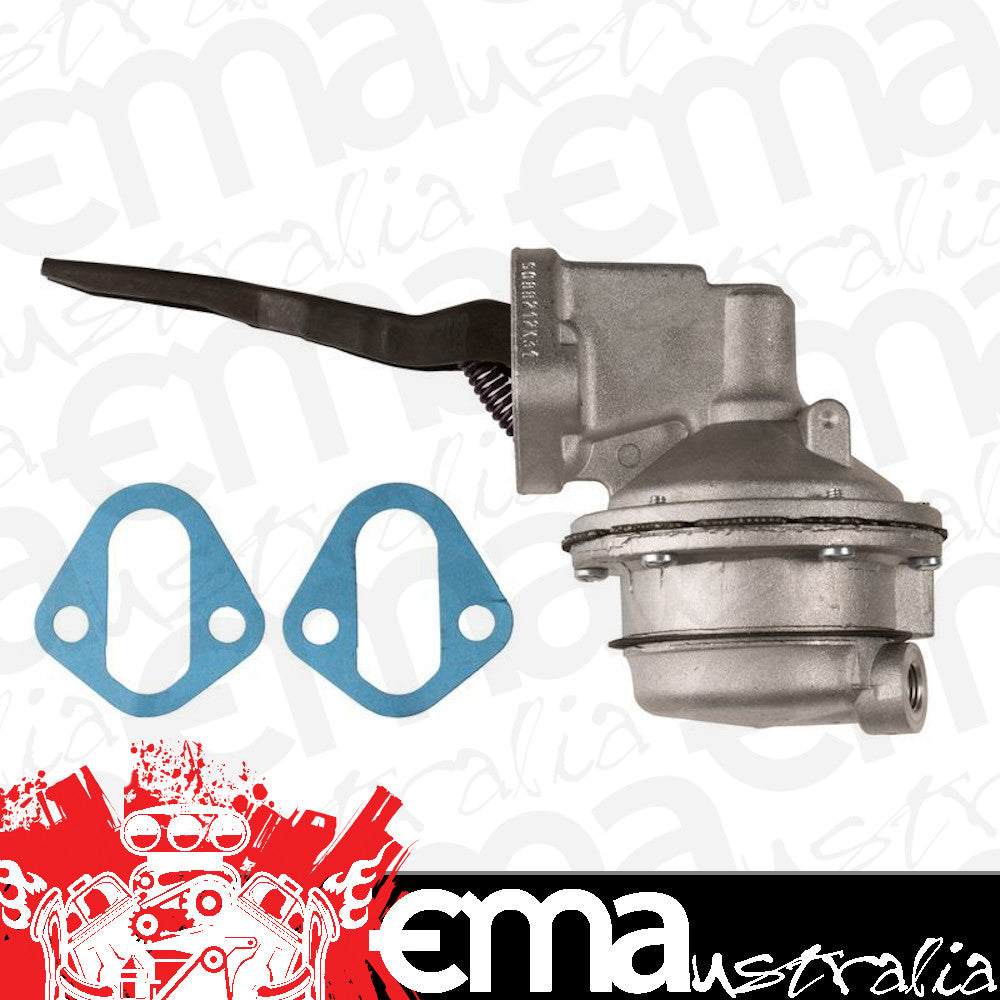 Carter FMM60882 Ford 429-460 MECH FUEL PUMP (FMM60882)