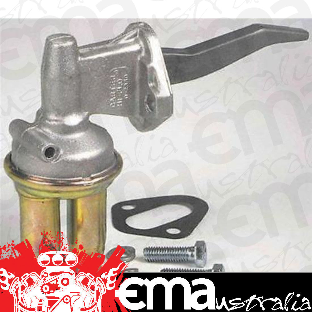 Carter FMM6505 CARTER MUSCLE CAR MECH FUEL PUMP FMM6505 SUIT AMC JEEP 304 360 401 25GPH