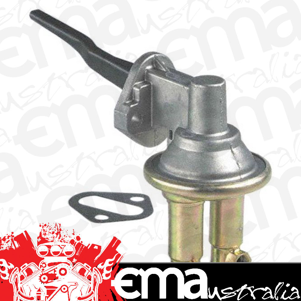 Carter FMM6878 CARTER MUSCLE CAR SERIES MECH FUEL PUMP Ford 429-460 27GPH 5.5-6.5 PSI FMM6878