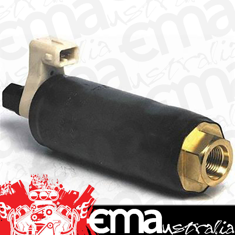 Carter FMP61122 REPLACEMENT INLINE ELECTRIC