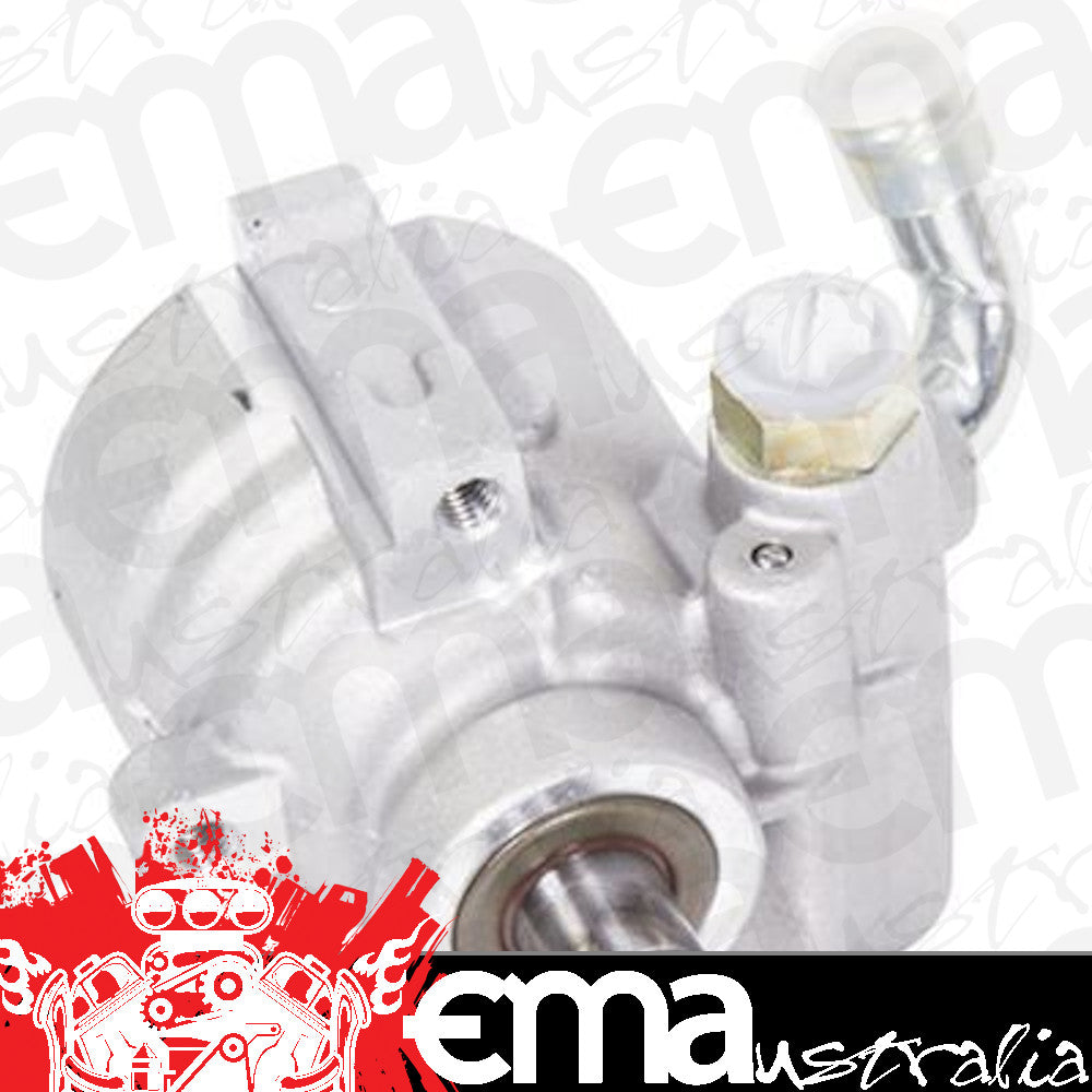 Flaming River FR1570 VARIABLE PRESSURE LOW FLOW PUMP - WITHOUT PULLEY