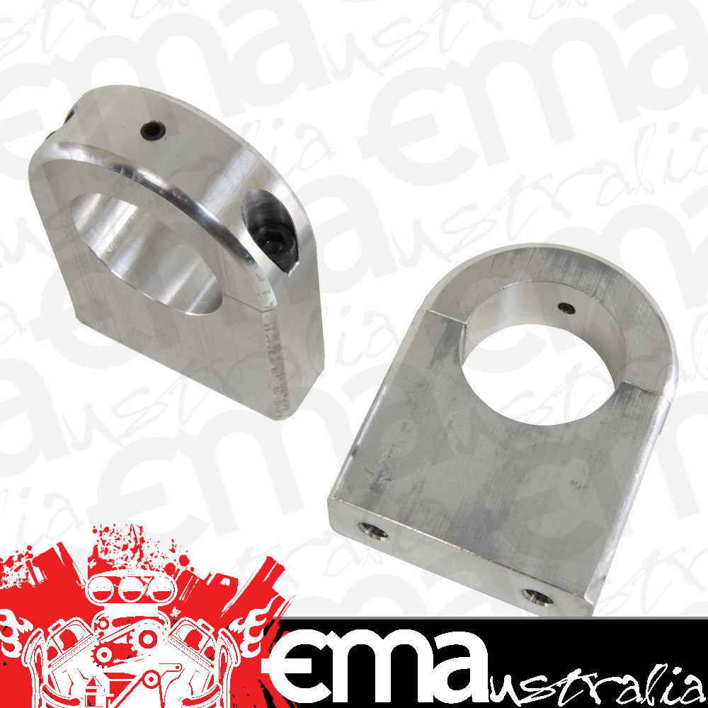 Flaming River FR1617P PILLOW BLOCK MOUNTS (PAIR)