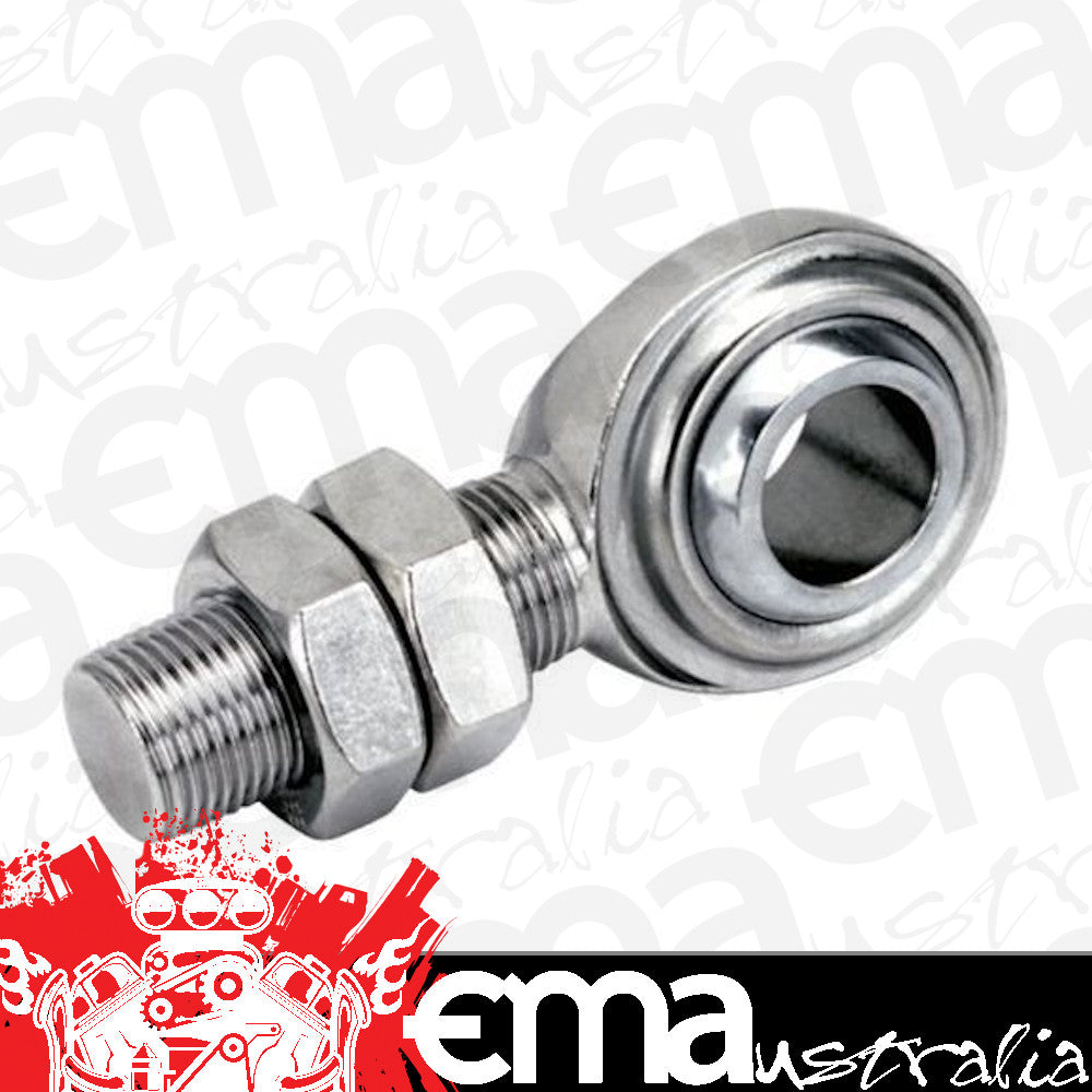 Flaming River FR1811 STAINLESS STEEL 3/4" SUPPORT BEARING