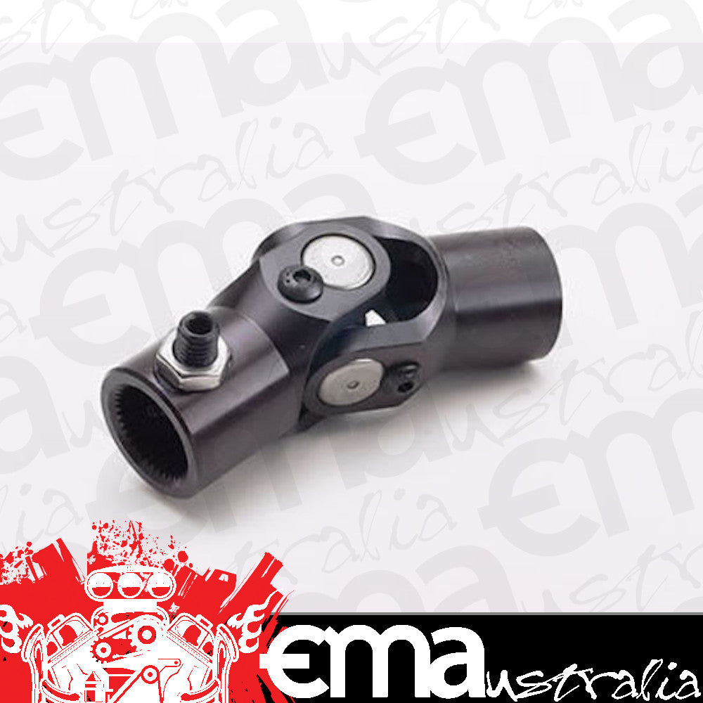 Flaming River FR1912 3/4" X 13/16-36 CHROME MOLY RACING U-JOINT