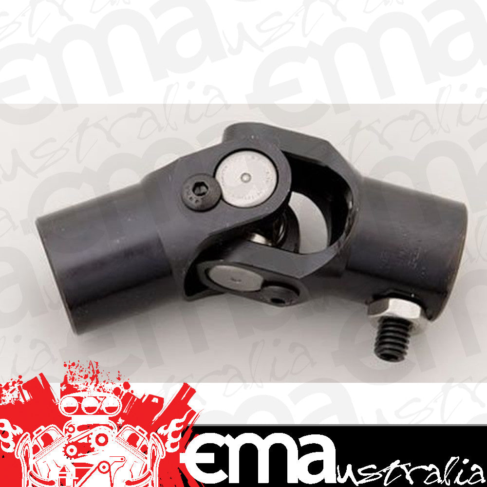 Flaming River FR1920 3/4" DD X 3/4" DD CHROME MOLY RACING U-JOINT