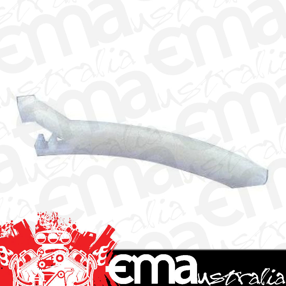 Flaming River FR20010PO POINTER FOR GEARSHIFT INDICATOR