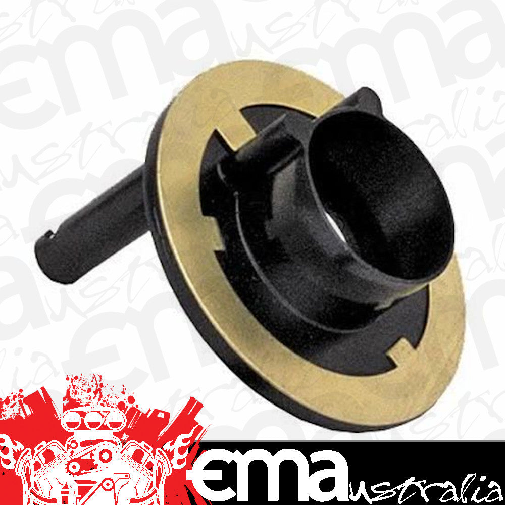 Flaming River FR20024SC TURN SIGNAL CANCELING CAM