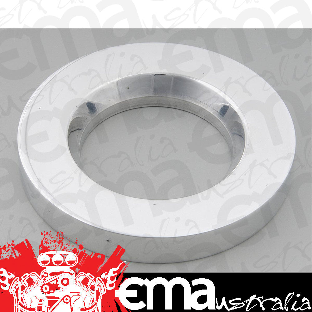 Flaming River FR20100CVR STEERING COLUMN FLOOR MOUNT FIREWALL COVER