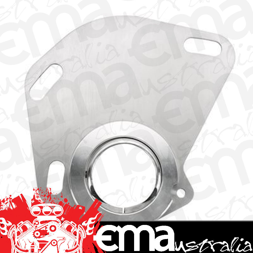 Flaming River FR20101CA 1970-81 CAMARO SWIVEL FLOOR MOUNT