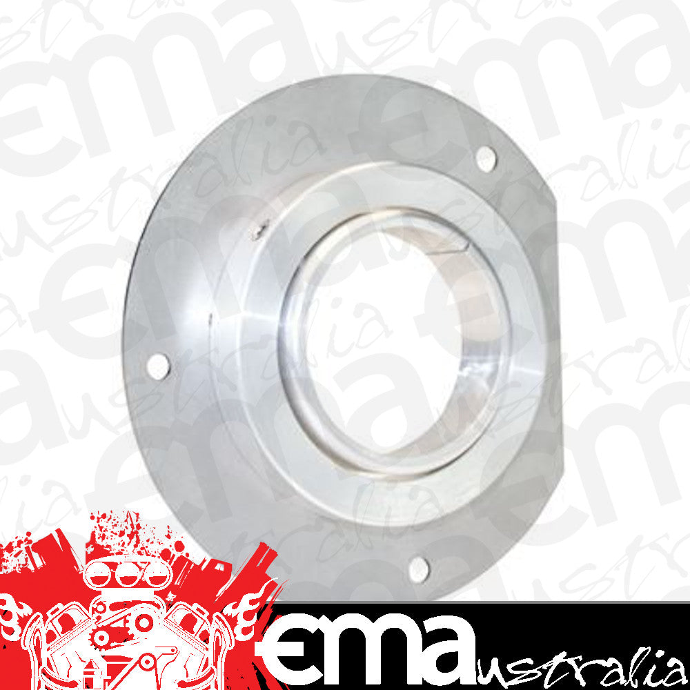 Flaming River FR20101M5 65-66 MUSTANG SWIVEL STEERING COLUMN FLOOR MOUNT