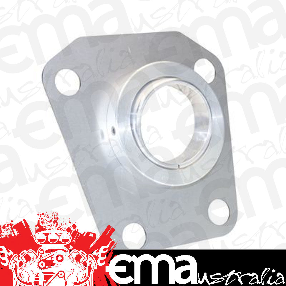 Flaming River FR20101M7 Floor Mount Swivel Mustang 1967-1970