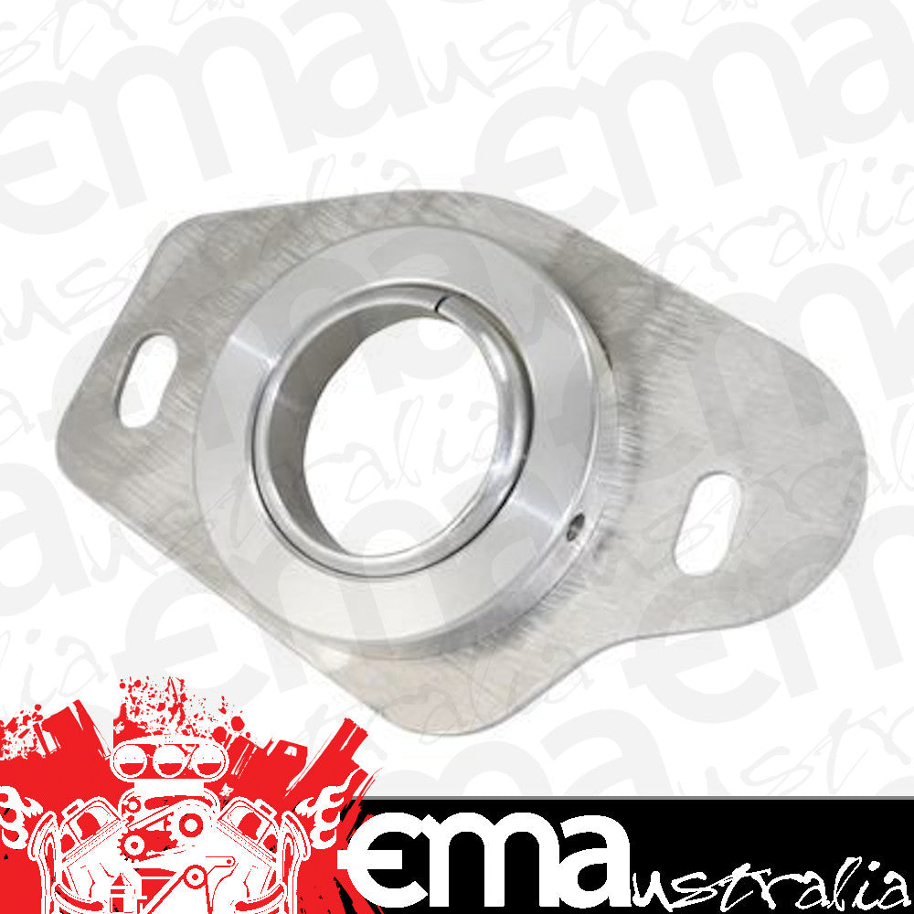 Flaming River FR20101VT 1968-82 CORVETTE SWIVEL FLOOR MOUNT