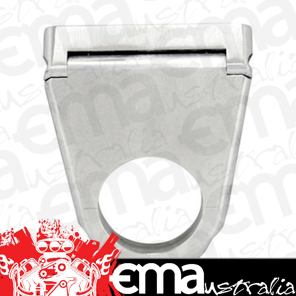 Flaming River FR20105 Column Drop 1 3/4 In. Dia. 5-1/2 In. Length Satin