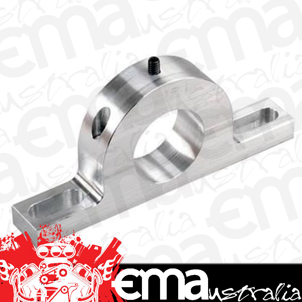 Flaming River FR20114-2 OEM FACTORY STYLE DASH MOUNT - 1-3/4" DIA.