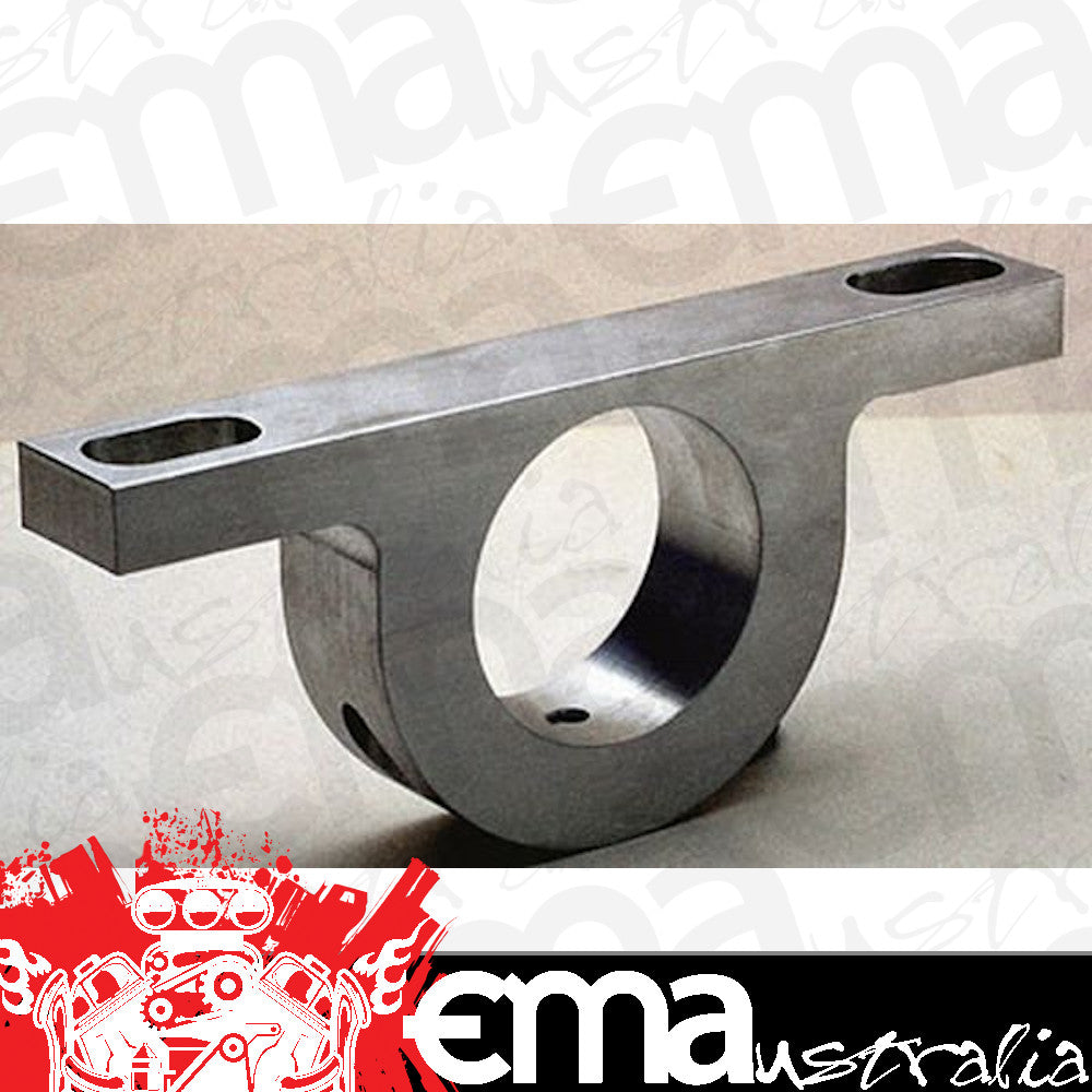 Flaming River FR20114 OEM FACTORY STYLE DASH MOUNT - 2" DIA.