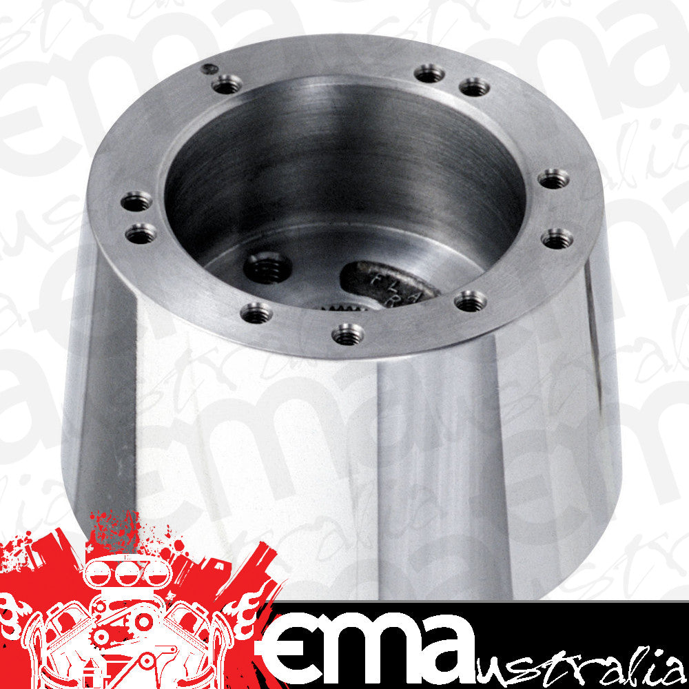 Flaming River FR20119TA 5/6 BOLT WHEEL ADAPTER FOR FLAMING RIVER COLUMN