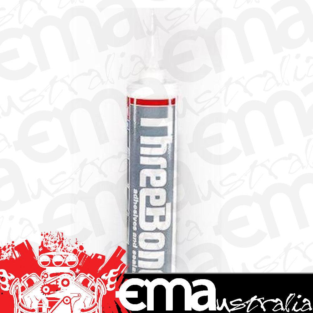 ThreeBond FSSS1330 Light Grey Rtv Silicon Liquid Gasket Tb1215-330