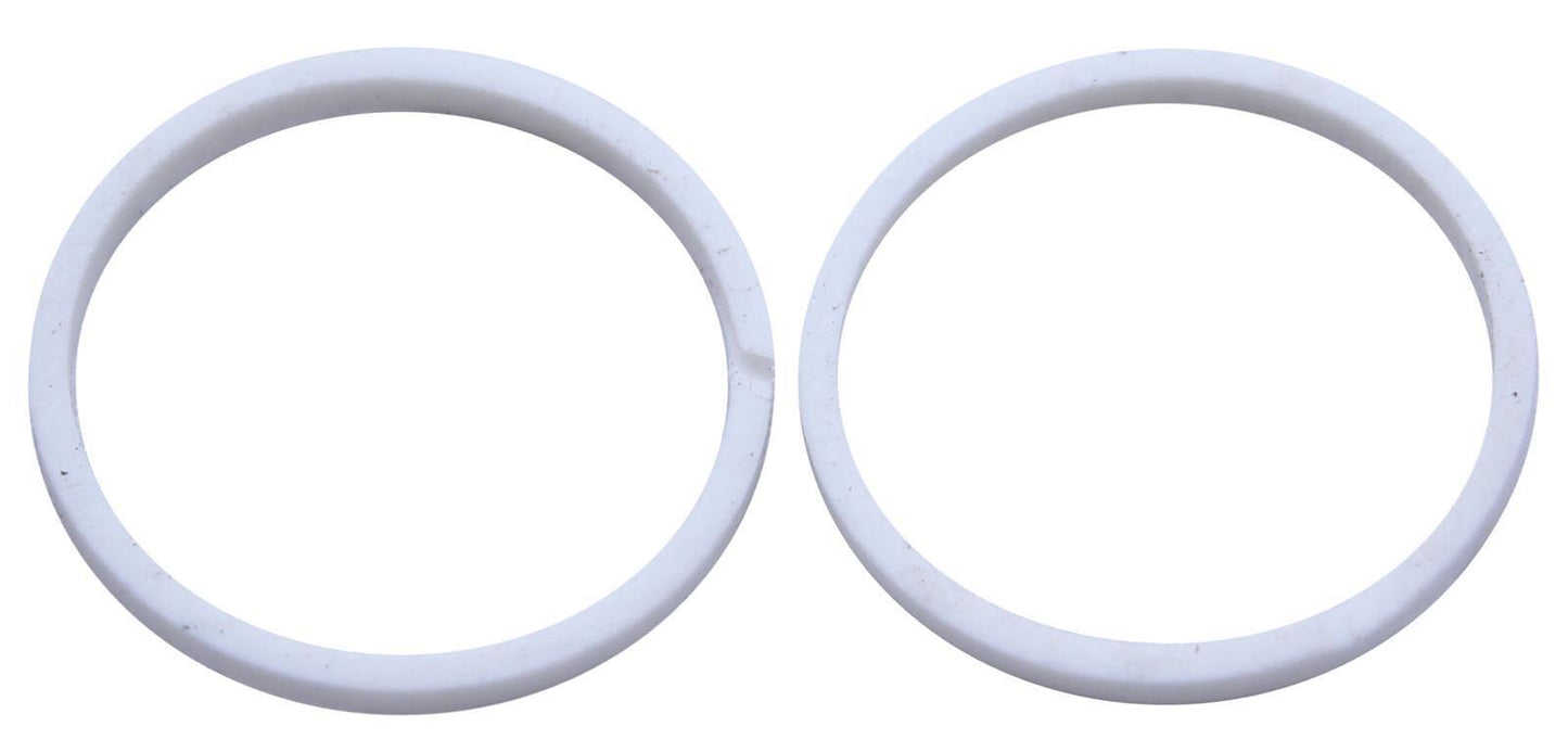 FTI Performance FTI-F2572 Chev Powerglide Input Shaft Sealing Rings Pair