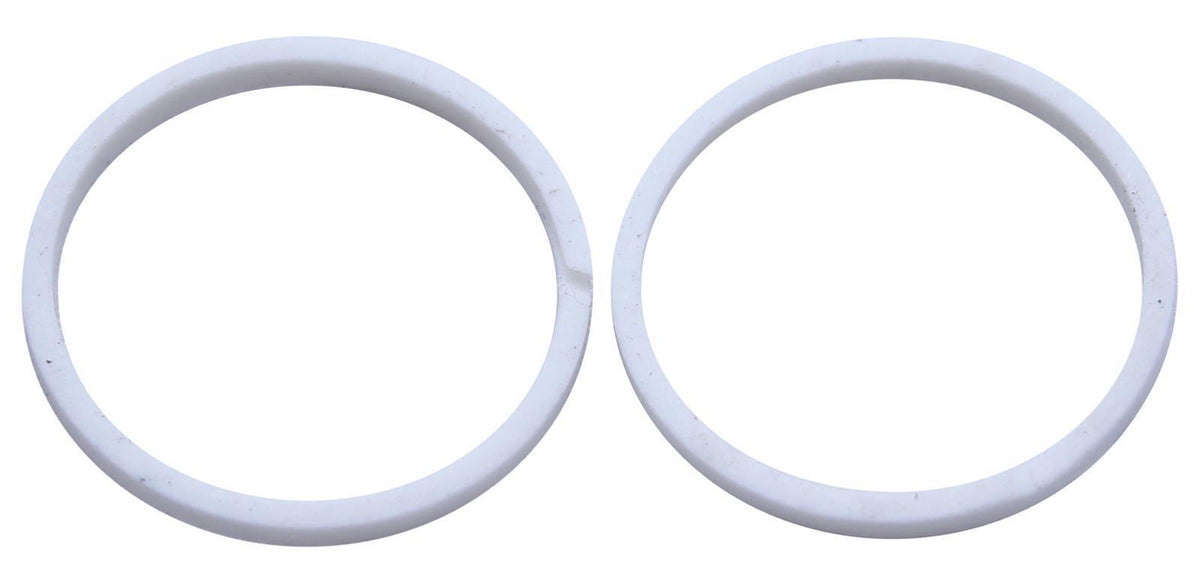FTI Performance FTI-F2572 Chev Powerglide Input Shaft Sealing Rings Pair