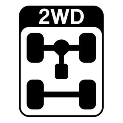 FTI Performance FTI-TH400-4.5UB Gm Th400 Level 4.5 Transmission