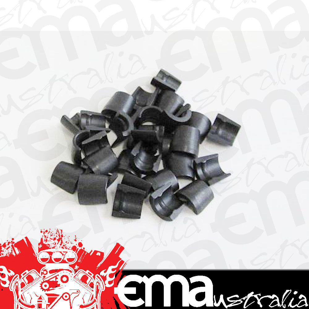 FERREA Ford LOCKS FOCUS ALL (FVK10052-16)