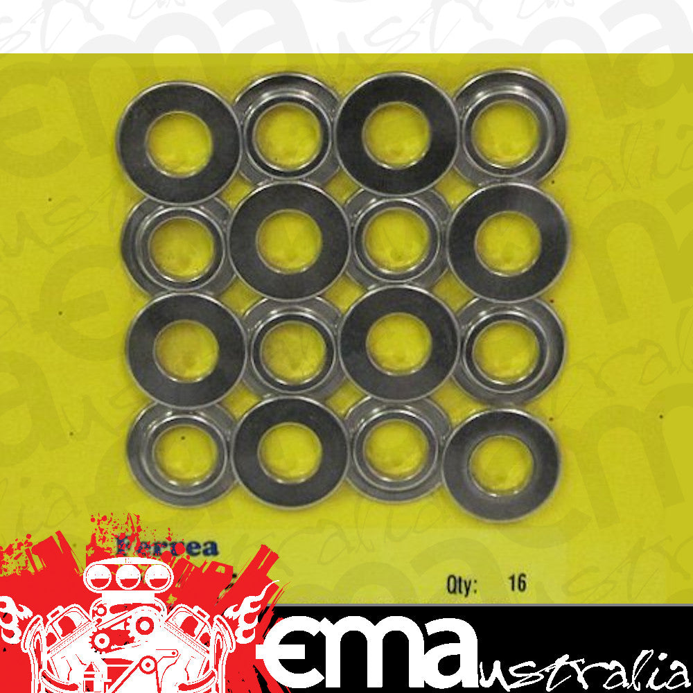 FERREA Ford SEAT LOCATOR (FVSL1015-16)