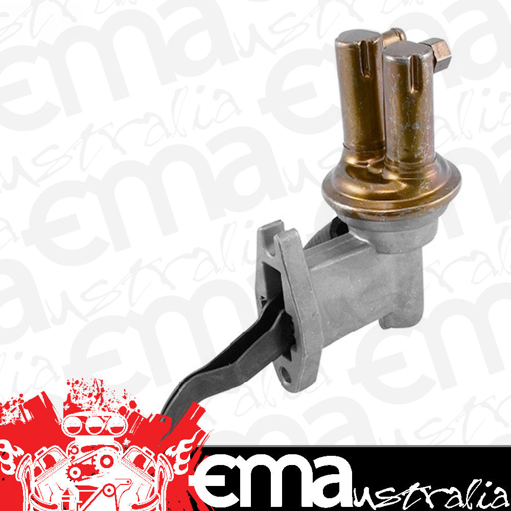Goss G4861 Mech Fuel Pump - Ford 302-3 51C Cleveland