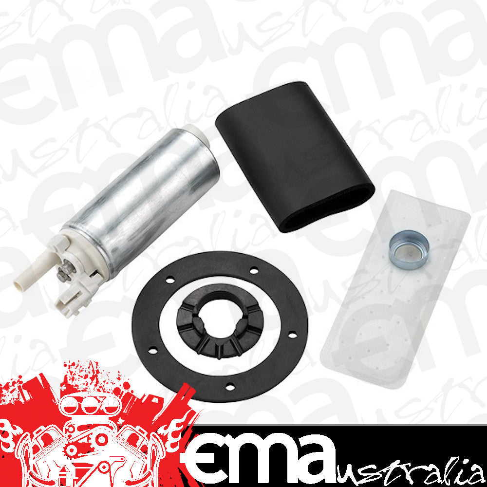 Goss GE033 Elec Fuel Pump Vn-Vs Commod Ore V6 Sedan Wagon & Ute *Notes*