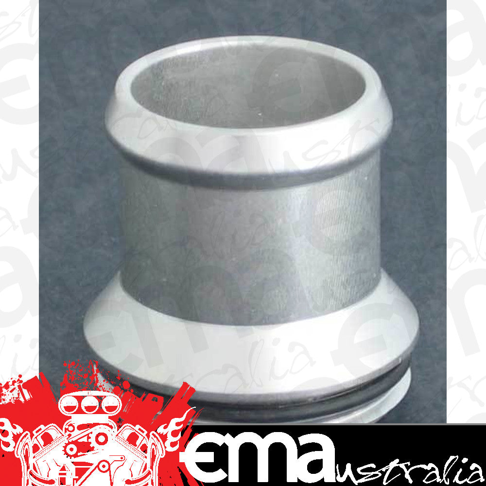 Go Fast Bits GFB5220 19mm Outlet Adapter Male Suit 19mm 3/4" Id Hose