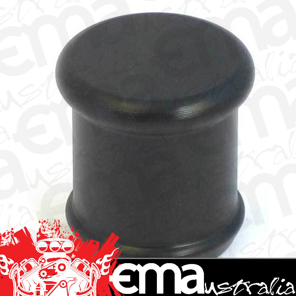 Go Fast Bits GFB5520 19mm Hose Plug