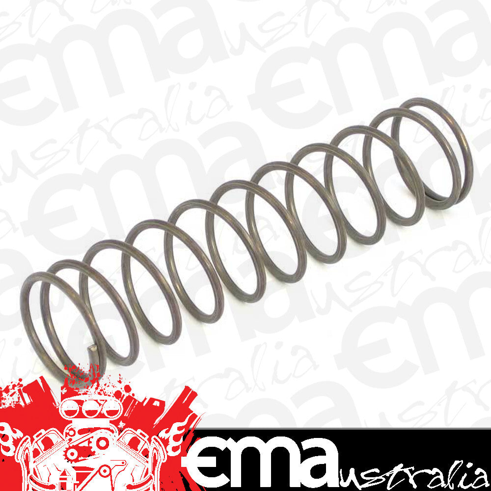 Go Fast Bits GFB6115 Standard Replacement Spring Suits All Gfb Blow-Off Valves