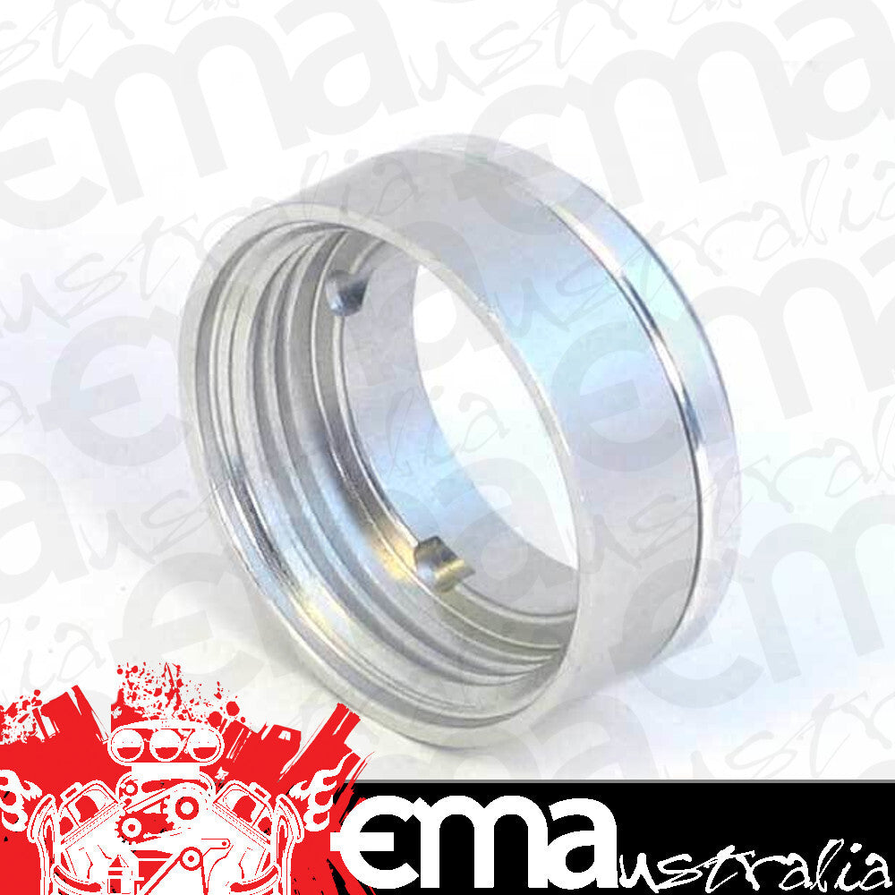 Go Fast Bits GFB6309 Thread Adapter