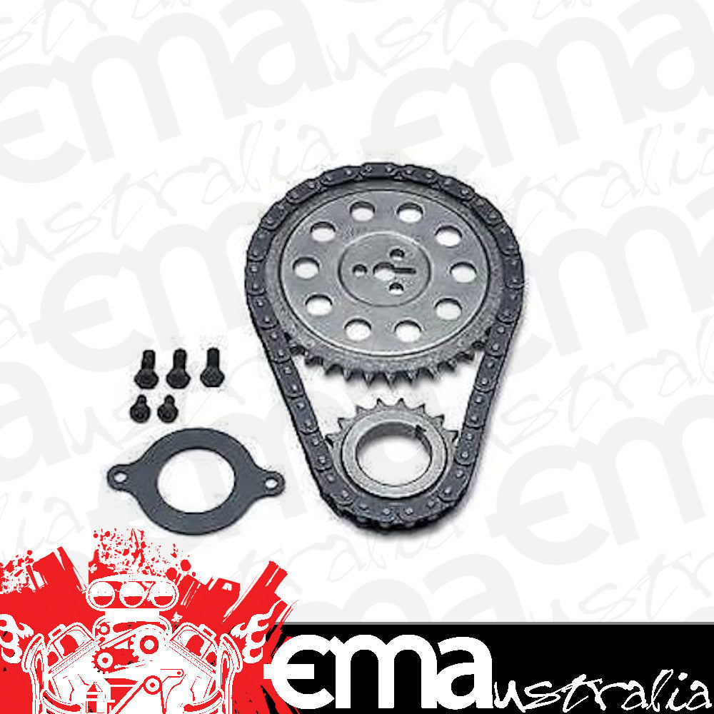 GM Performance GM12371053 Timing Chain Kit 502 Eng