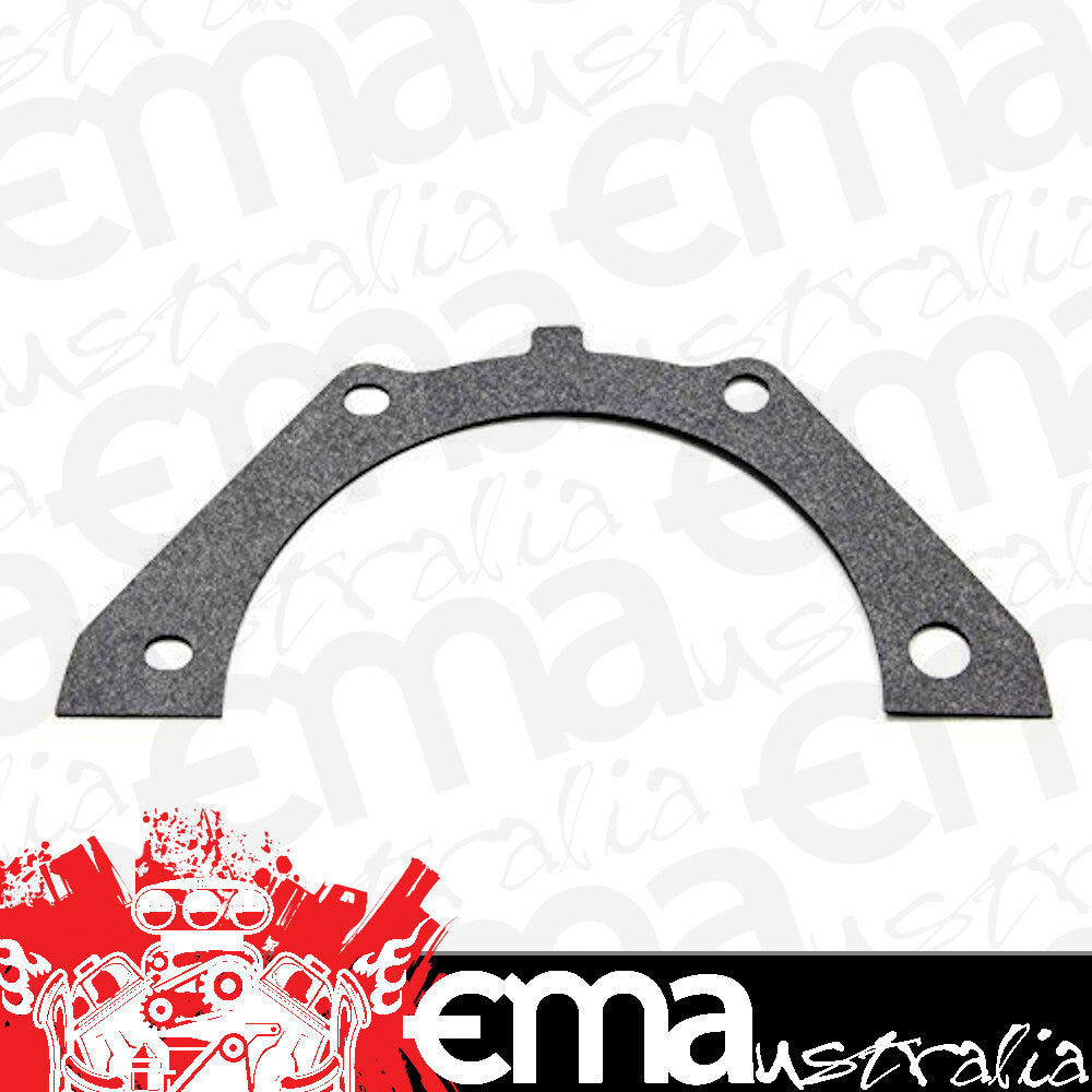 GM Performance GM12555771 Replacement 1-Piece Seal Adapter Gasket Suit Gm Vortec 86-On