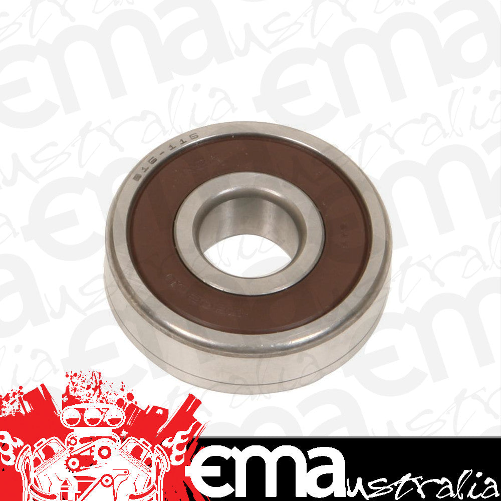 GM Performance GM12557583 Roller Pilot Bearing 0.894" I.D. X 1.096" O.D.