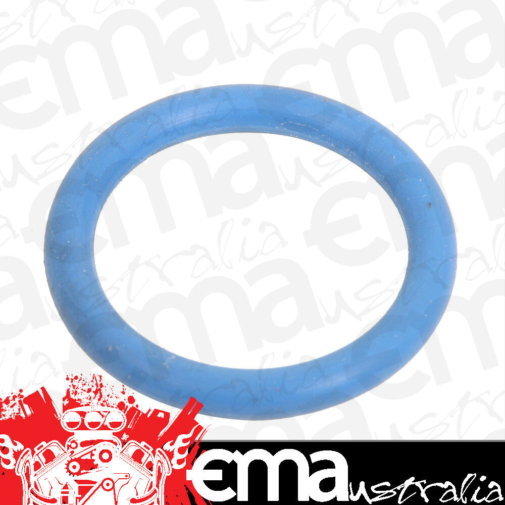 GM Performance GM12557752 GM Replacement Oil Pump Pickup O-Ring Seal Suit Chev/Holden Ls Series