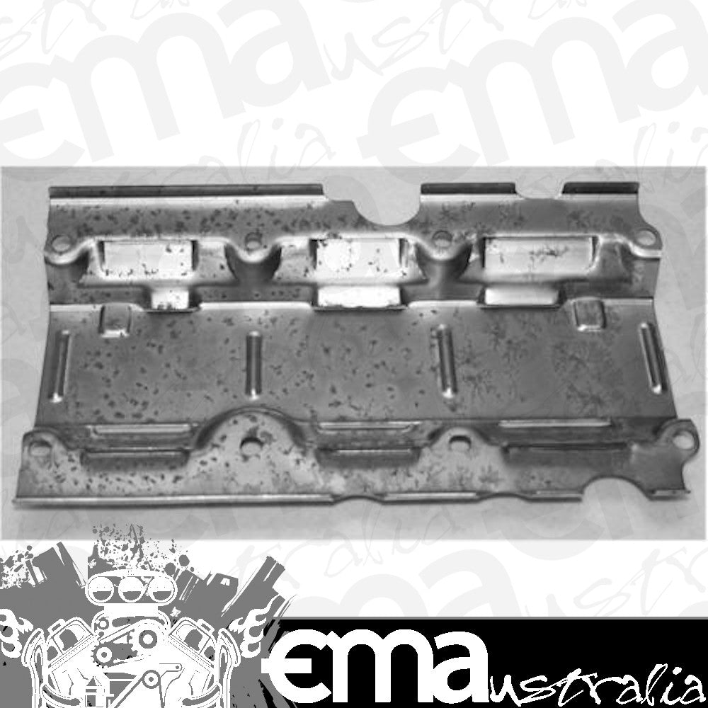GM Performance GM12558253 Gm Ls1 Oil Windage Tray Cam Arosuit Gm12558762