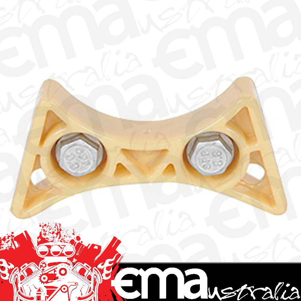 GM Performance GM12581276 Ls7 Timing Chain Dampener