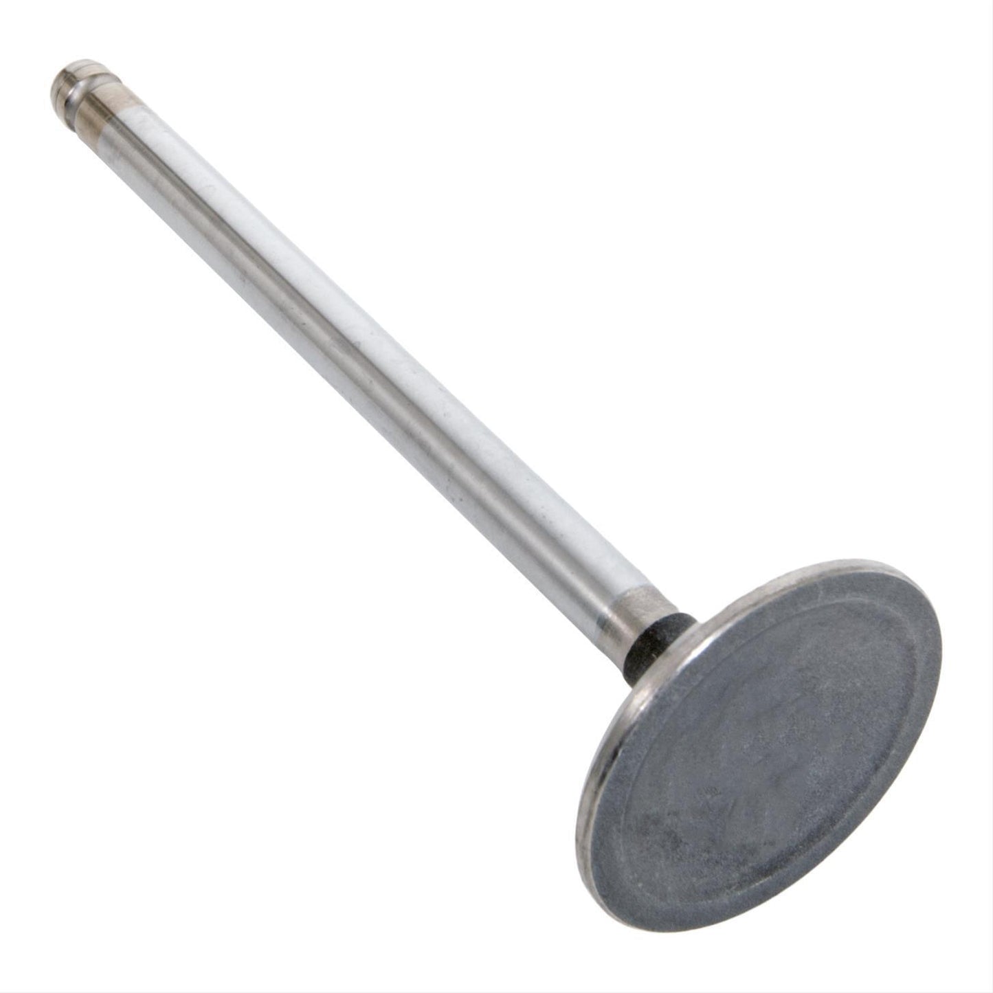 General Motors GM12582719 Chevrolet L92 LS3 V8 Replacement Exhaust Valve M-40.39-124.7-8.00 (each)