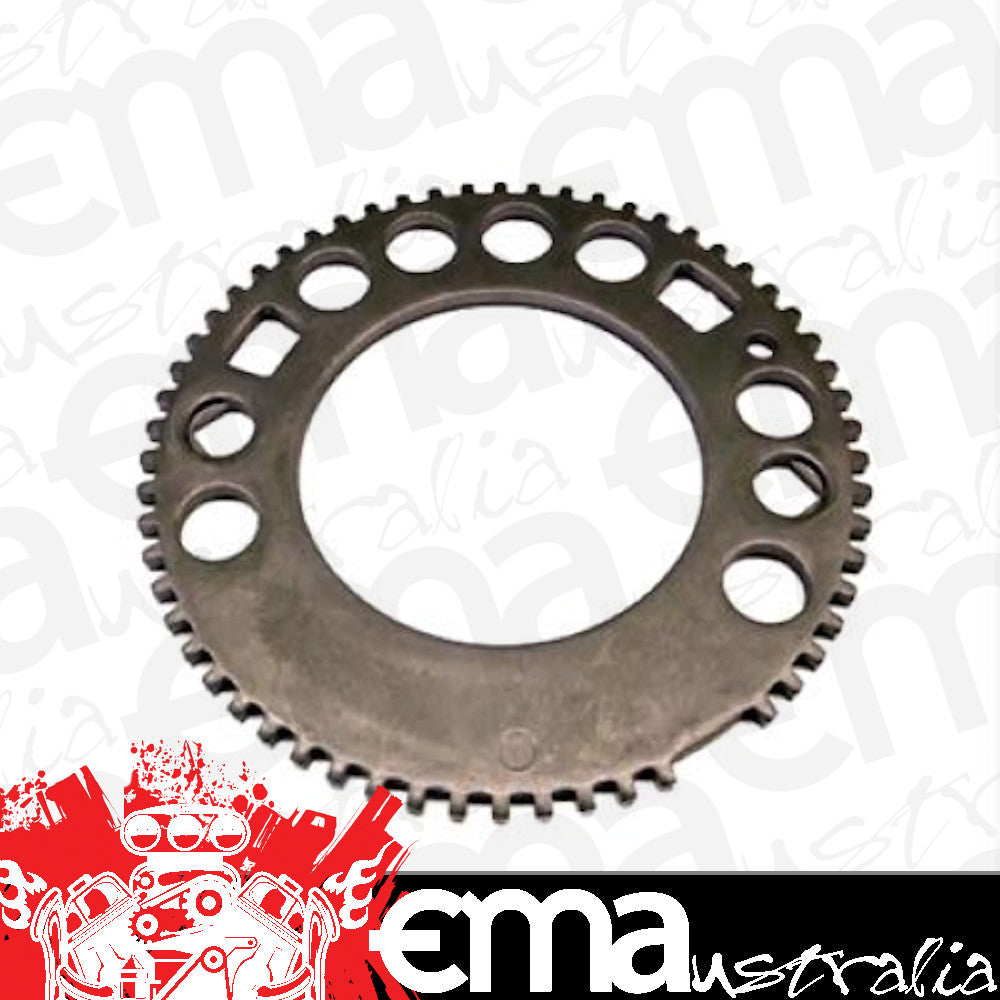 GM Performance GM12586768 Chev Ls V8 2006-On Engine Reluctor Wheel 58 Teeth