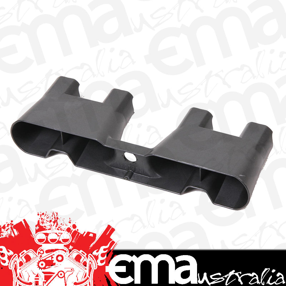 GM Performance GM12595365 Replacement Lifter Tray Suit Gm Ls Series Non Afm Each