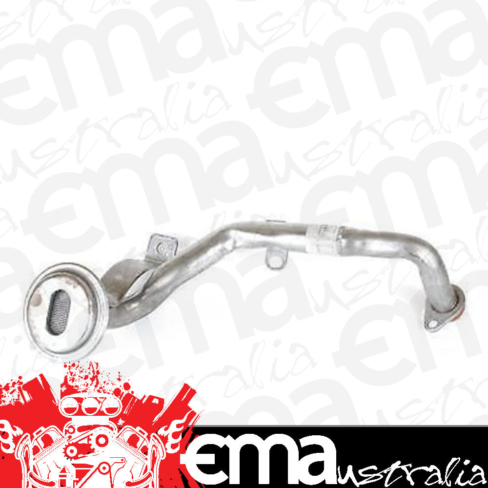 GM Performance GM12611904 Holden Commodore Ve Ls3 6.2L V8 Oil Pump Screen
