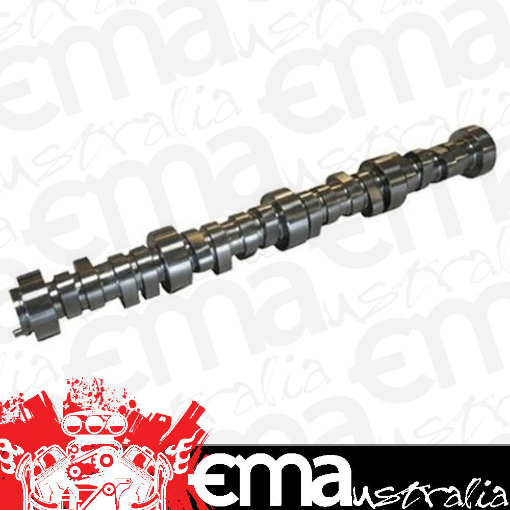 Chev/GM LS9 Gen III/IV 6.2L V8 Zr1 Camshaft GM Performance GM12638427
