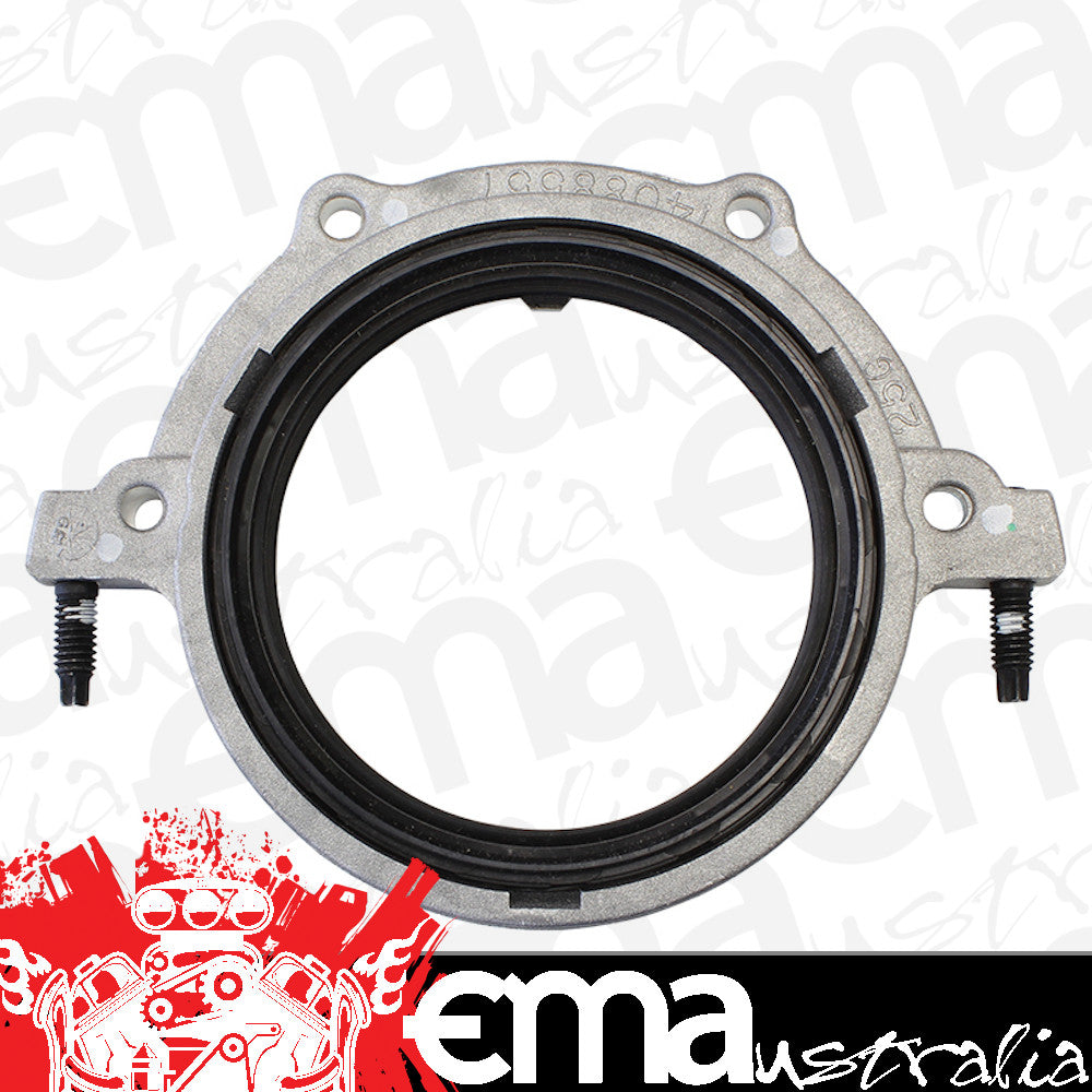 GM Performance GM14088557 Rear Seal Adapter Suit Gm Vortec 86-On