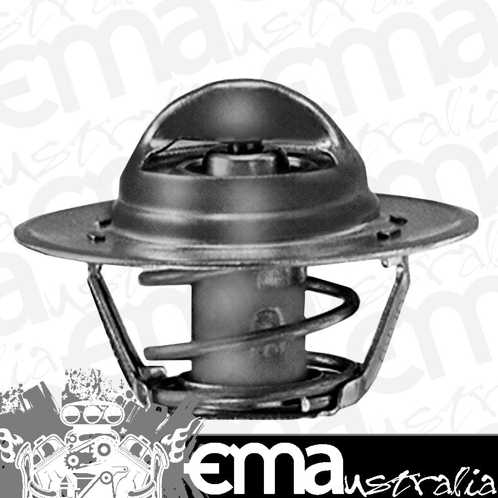 GM Performance GM19114425 Engine Coolant Thermostat Ado12T1B