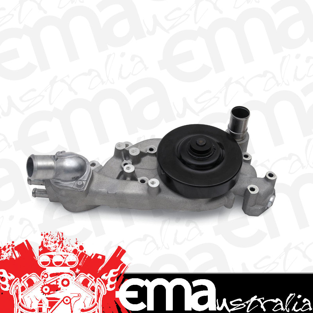 Chev / Holden LS Series engines suits Commodore V GM Chev/Holden Mechanical Water Pump Suit Ve Ii GM Performance GM19180610